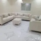 تنجيد وتفصيل جميع انواع الستائر والمفروشات بي افضل الاسعار