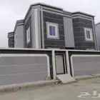 ديكورات خارجيه ولا كسر رخام