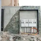 تلبيس