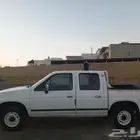 ددسن غمارتين 1990