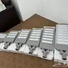 كشافات شارع شرايح جميع الواطات والالوان جمله قطاعي