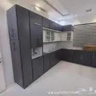 إسكان الجوهرة