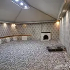 استراحه عمال للايجار