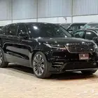 لاند روفر فيلار 2025