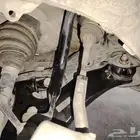 توليف جلب مقصات سيارت صينيه امريكيه