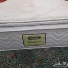 مرتبه شبه نظيفة للبيع