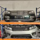 قطع غيار السيارات الاوربية