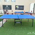 اقل السعر طاوله تنس فرفيرة الهنديه