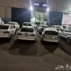 صيانه فورد فوكس فيكو ايكو اسبورت