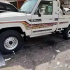 جميع انواع خطوط السيارات الاصليه واثريم والتج