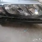 شمعه هوند سيتي 2014 2017