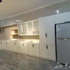 فني مطابخ يوجد جميع انواع الصيانه