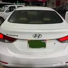 النترا 2015