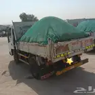 دينه قلاب لتوريد جميع مواد البناء حمول فل واسعار مناسبة