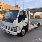 سطحه شمال الرياض
