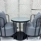 اجمل طاوله وكرسي