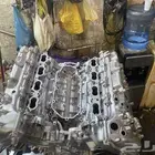 مكينه سكويا لكزس