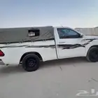 توصيل حلال لجميع مناطق المملكة