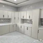 فني الأمنيوم صيانه مطابخ مفصلات ابواب سحابات ادراج