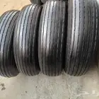 كفرات بالون ماكسس. 900  17. تاريخ 23