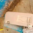 تصليح شماسيات كامري 2022