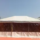خيام شبه التابل 4x 6 5   8 توصيل وتركيب الخيام