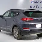 توسان موديل 2016 بنوراما للبيع