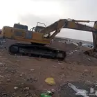 بكلين كمتسوا. 400 داش 7