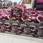 جلسات خارجيه واطقم جلسات تراثيه بسعر الجمله