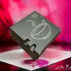 عروض اسعار تنافسيه وجوده استسنائيه وسرعه فى الانجاز