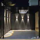 مقاولات  مظلات  سواتر مجالس بنل