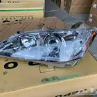 شمعات سيارات DEPO واكسسوارات