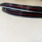 اصطبات ازيرا 2024اصلي وكاله