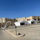 خيم_اوروبيه  خيمه_قبه  بيت_شعر  ركن_شعبي  تجهيز_اليوم_الوطن