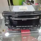 مسجل افلون موديل 2010 اصلي نضيف