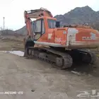 بكلين دايومديل 2005