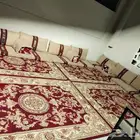 حفلات ومناسبات تأجير اغراض