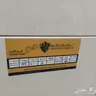 مولد كهرباء استعمال 6 شهور فقط تقريبا