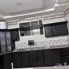 تفصيل مطابخ صيانه مطابخ