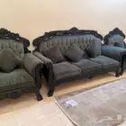 للبيع كنب