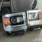 شمعات سيرا 2015