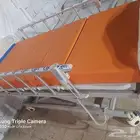 سرير طبي كهربائي ب1000