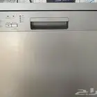 صيانة غسالة اتوماتيك  فني غسالة ملابس وصحون  مهندس غسالة اتو