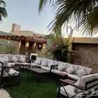 تاجير جلسات