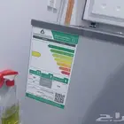 فريزر تجميد شبه جديد إستخدام 3 شهور للبيع