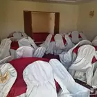 تأجير طوال