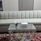 حفلات ومناسبات يوجد لدينا جميع انواع الحفلات