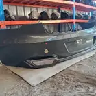 صدام خلفي ازيرا 2021 _2023 اصلي