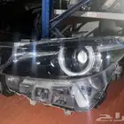 شمعات مازدا CX9 من 2017 إلى 2022