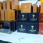 طباعه سلك سكرين علاء المعلابات والهدايا والزجاج والاقمشه